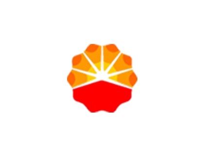 中石油中国昆仑工程公司